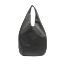 A.P.C. Le Neige Bag