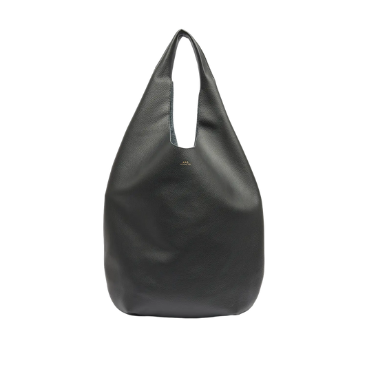 A.P.C. Le Neige Bag