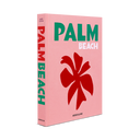 Assouline Palm Beach