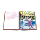 Assouline Palm Beach