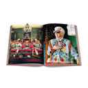 Assouline Palm Beach