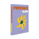 Assouline Provence Glory