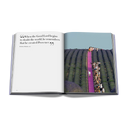 Assouline Provence Glory