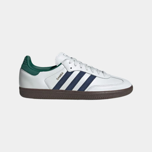 Adidas Samba OG