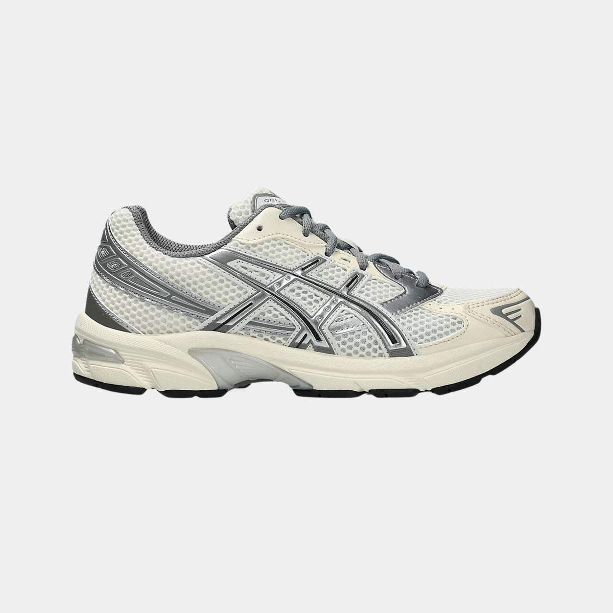 Asics GEL-1130