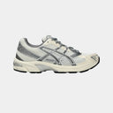 Asics GEL-1130