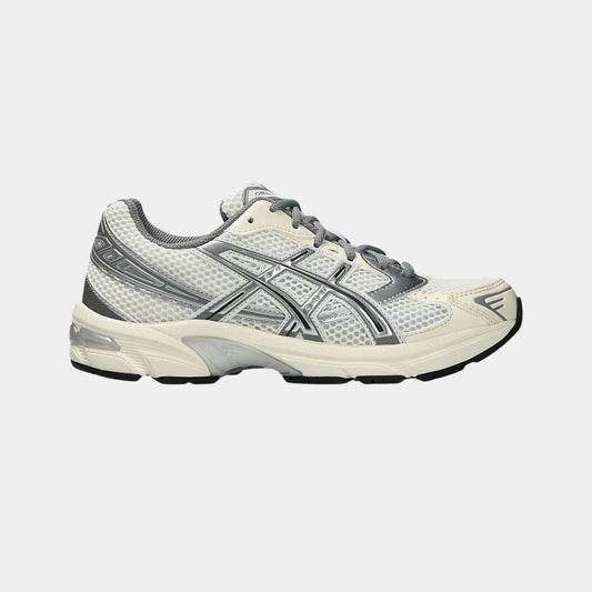 Asics GEL-1130