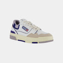 Autry CLC Low Leather W