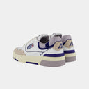 Autry CLC Low Leather W