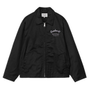 Carhartt WIP Racer Module Jacket