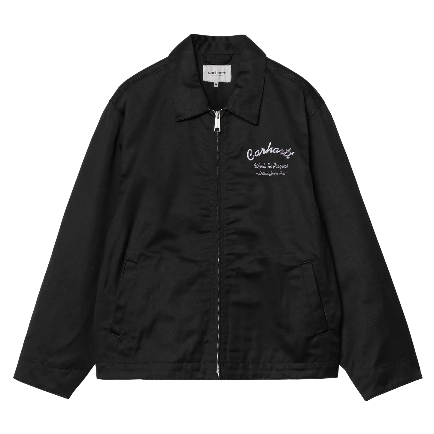 Carhartt WIP Racer Module Jacket