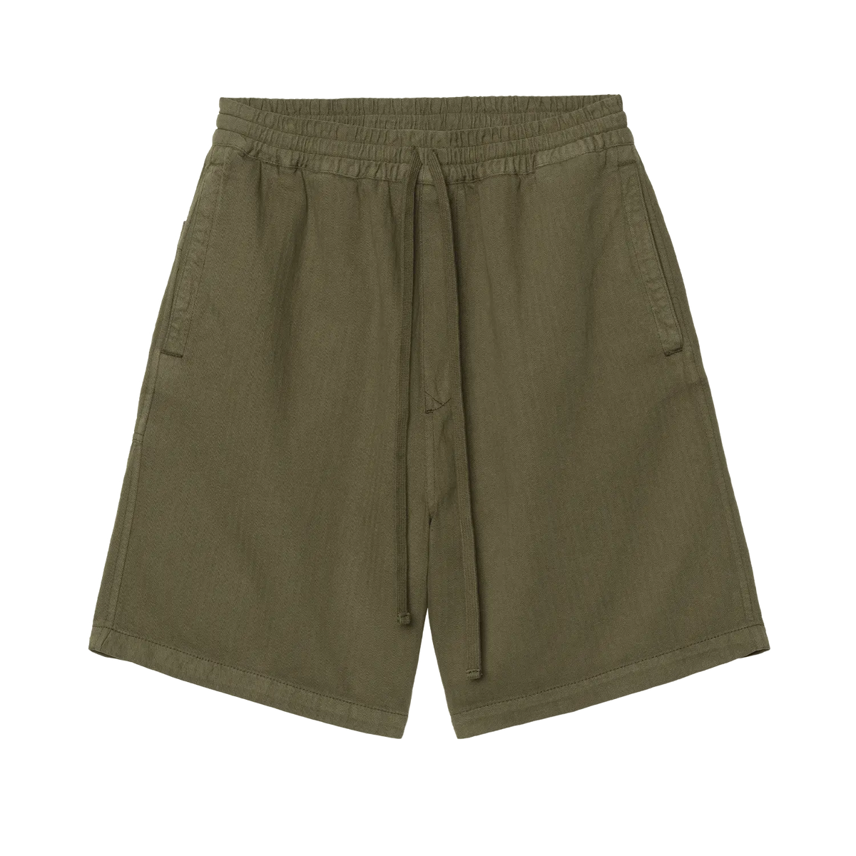Carhartt WIP Rainer Short