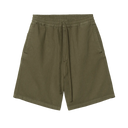 Carhartt WIP Rainer Short