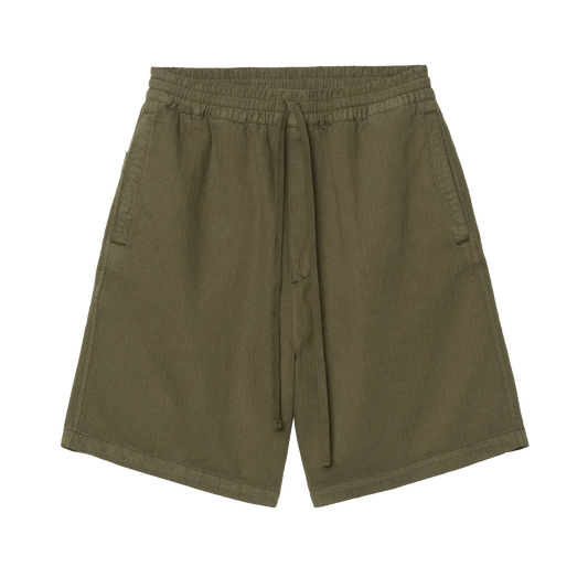 Carhartt WIP Rainer Short
