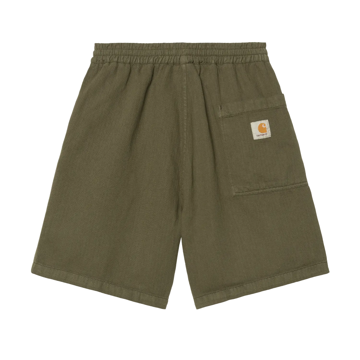 Carhartt WIP Rainer Short
