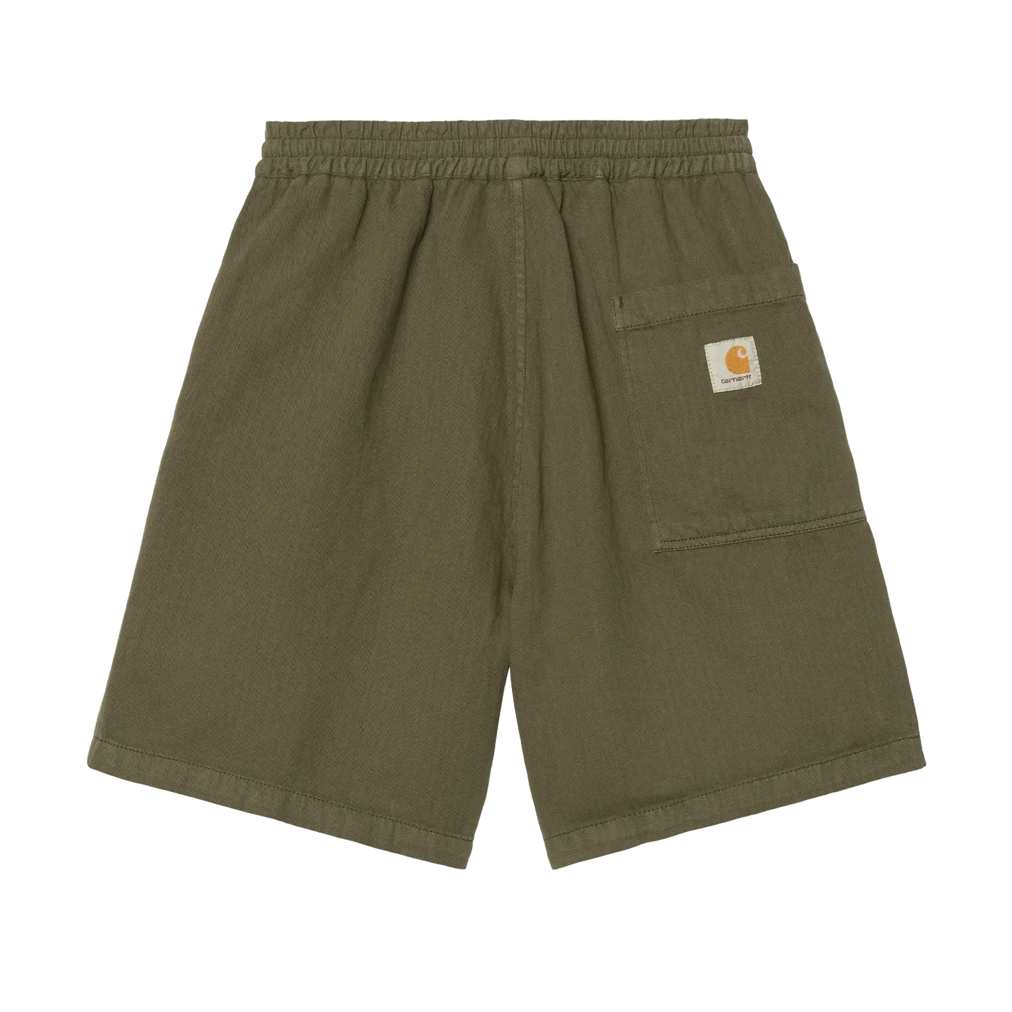 Carhartt WIP Rainer Short