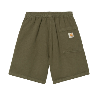 Carhartt WIP Rainer Short