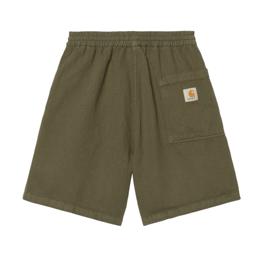 Carhartt WIP Rainer Short