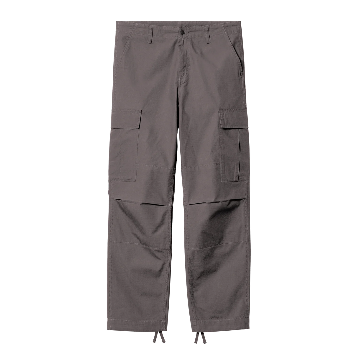 Carhartt WIP Regular Cargo Pant
