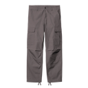 Carhartt WIP Regular Cargo Pant