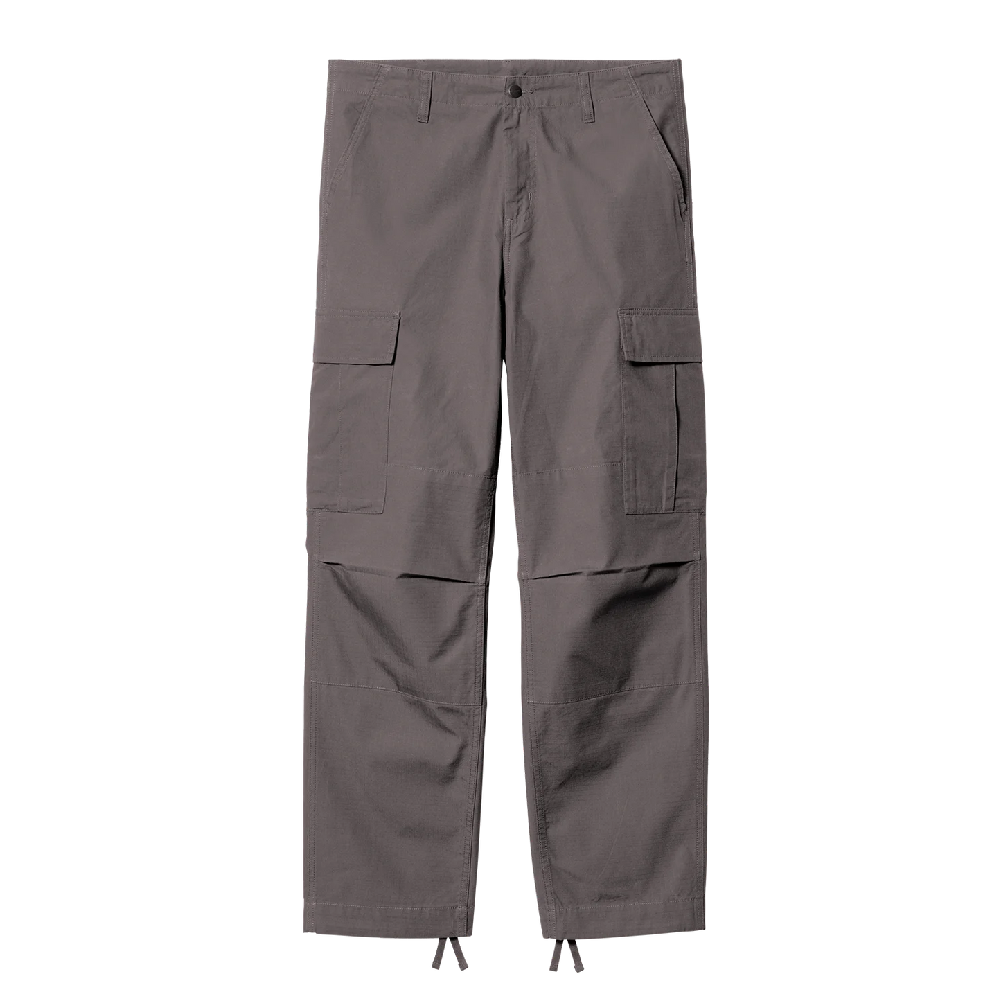 Carhartt WIP Regular Cargo Pant