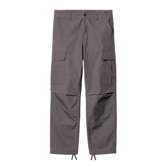 Carhartt WIP Regular Cargo Pant