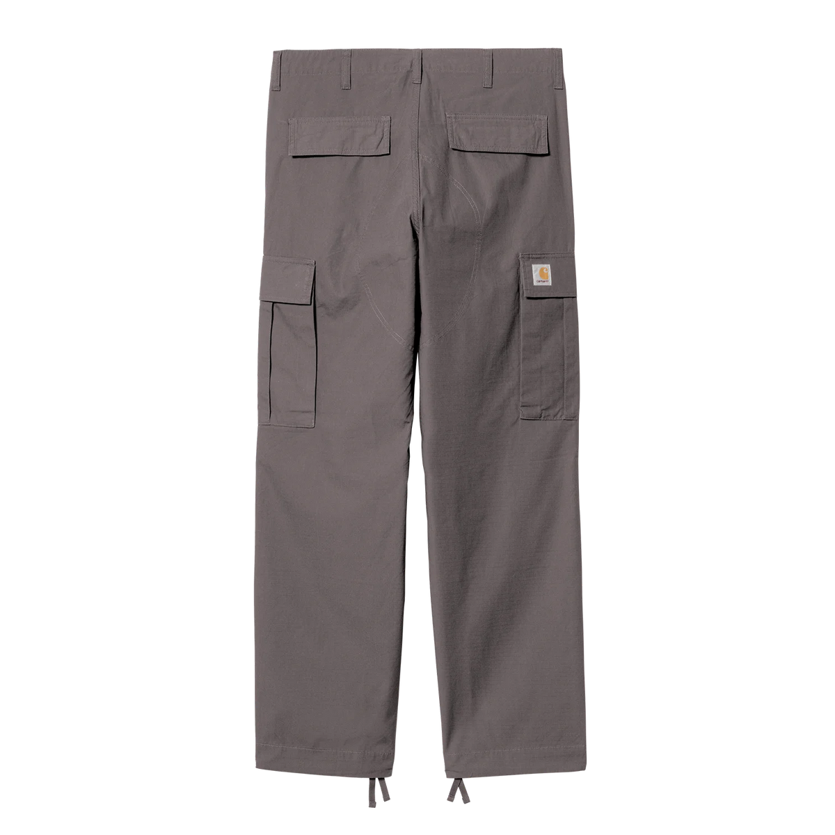 Carhartt WIP Regular Cargo Pant