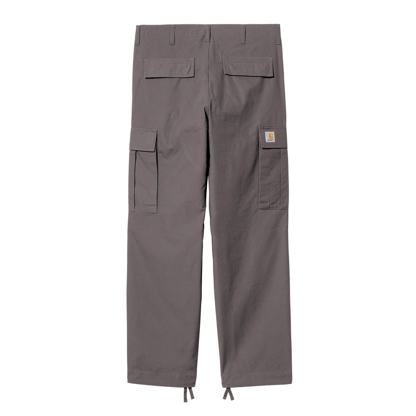 Carhartt WIP Regular Cargo Pant