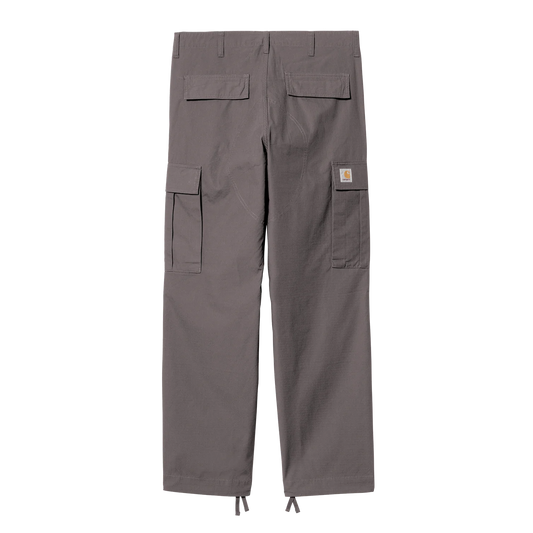 Carhartt WIP Regular Cargo Pant