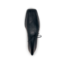 Alohas Sway Leather Balerinke