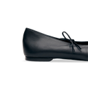 Alohas Sway Leather Balerinke