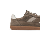 Alohas Tb.490 Rife Leather Superge