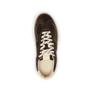 Alohas Tb.490 Rife Leather Sneakers