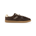 Alohas Tb.490 Rife Leather Sneakers