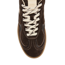 Alohas Tb.490 Rife Leather Sneakers