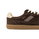 Alohas Tb.490 Rife Leather Sneakers