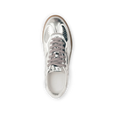 Alohas Tb.490 Rife Shimmer Leather Superge