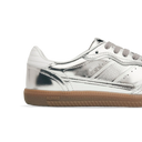 Alohas Tb.490 Rife Shimmer Leather Superge