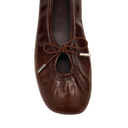 Alohas Rosalind Patent Leather Ballet Flats