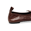 Alohas Rosalind Patent Leather Ballet Flats
