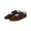 Alohas Tb.24 Suede Leather Superge