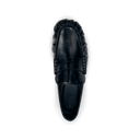 Alohas Aven Leather Loafers