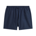 Fred Perry Kopalke
