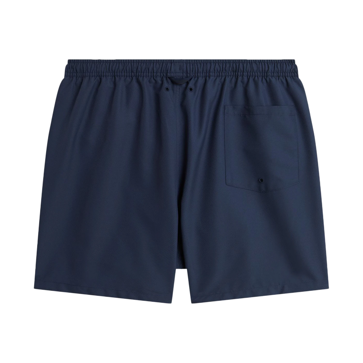 Fred Perry Kopalke