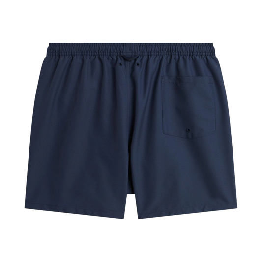 Fred Perry Swimshorts