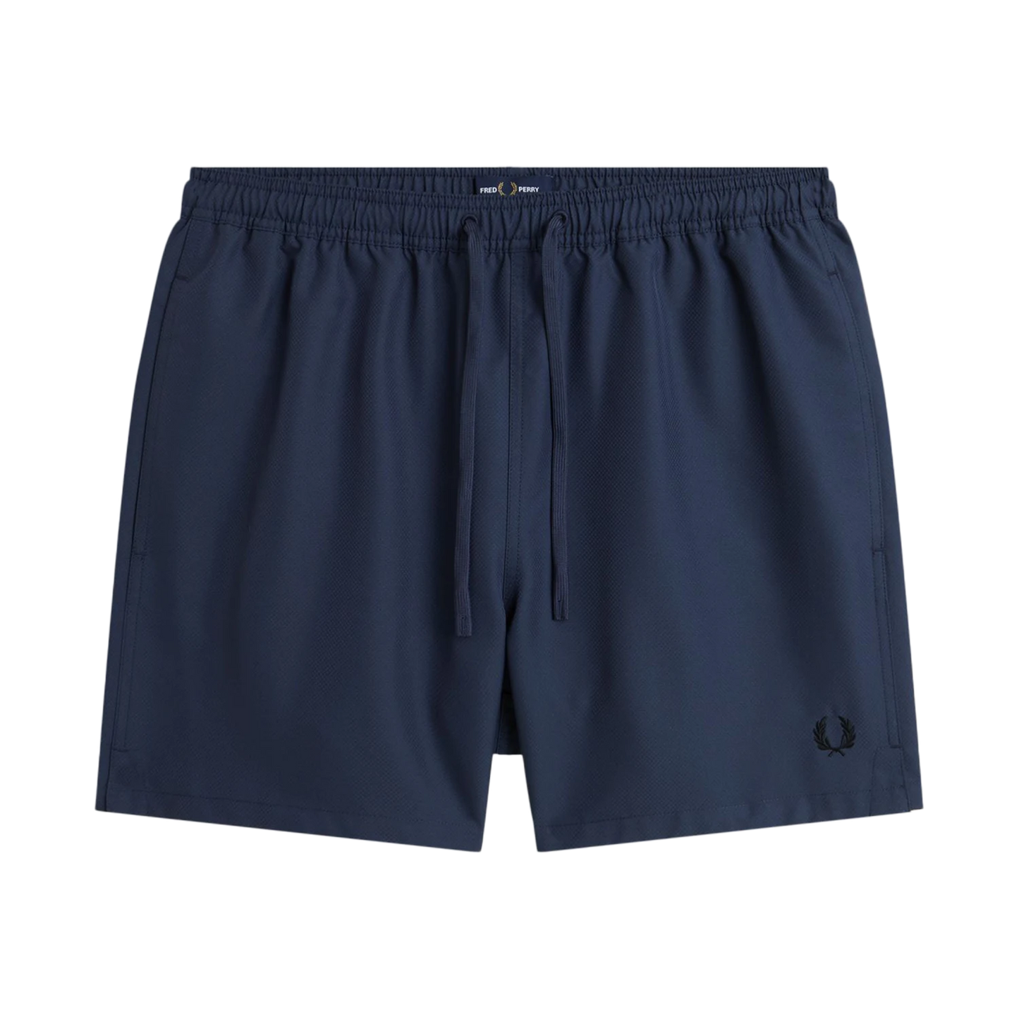 Fred Perry Kopalke