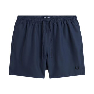 Fred Perry Kopalke