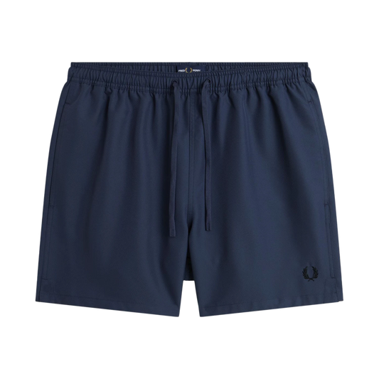 Fred Perry Swimshorts