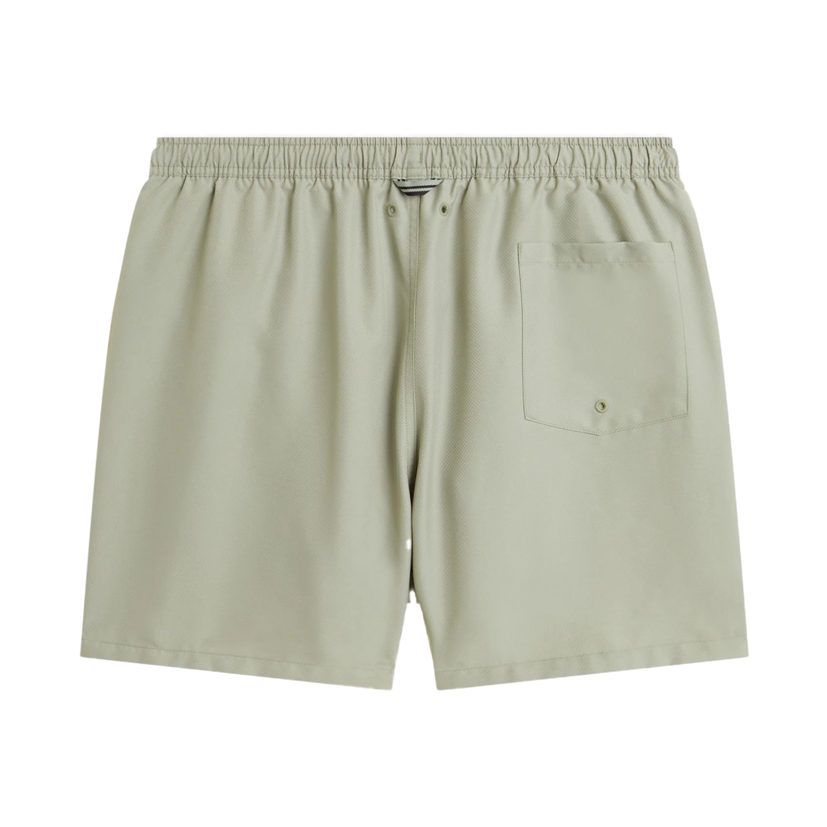 Fred Perry Kopalke