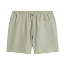 Fred Perry Kopalke